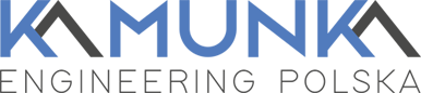 Logo_Kamunka_Engineering
